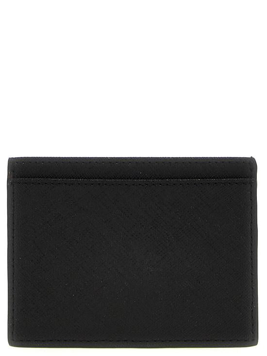Card wallet