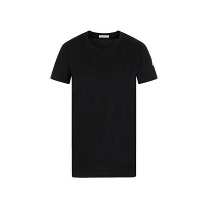 Short -sleeved t -shirt