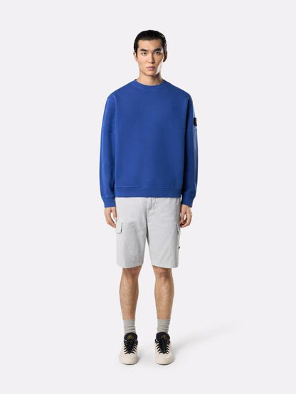 Long -sleeved t -shirt