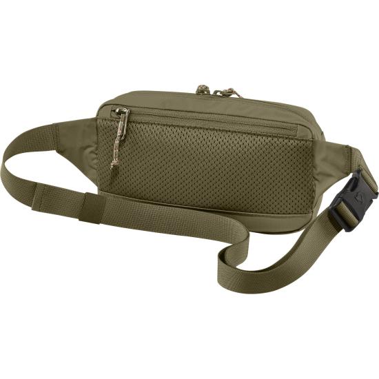 Belt bag