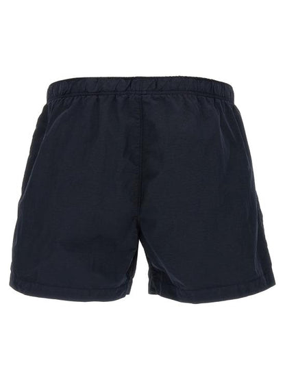 Swim pants