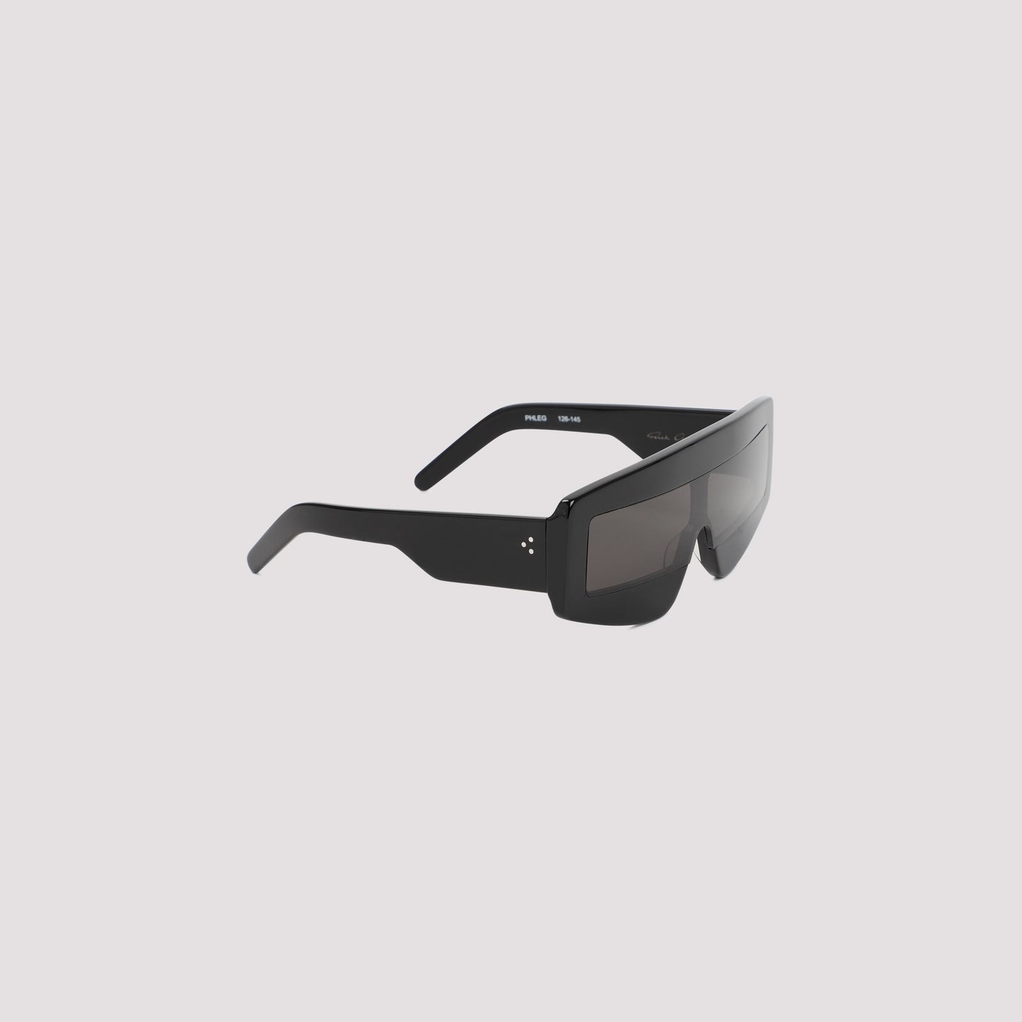 phleg sunglasses-image-1