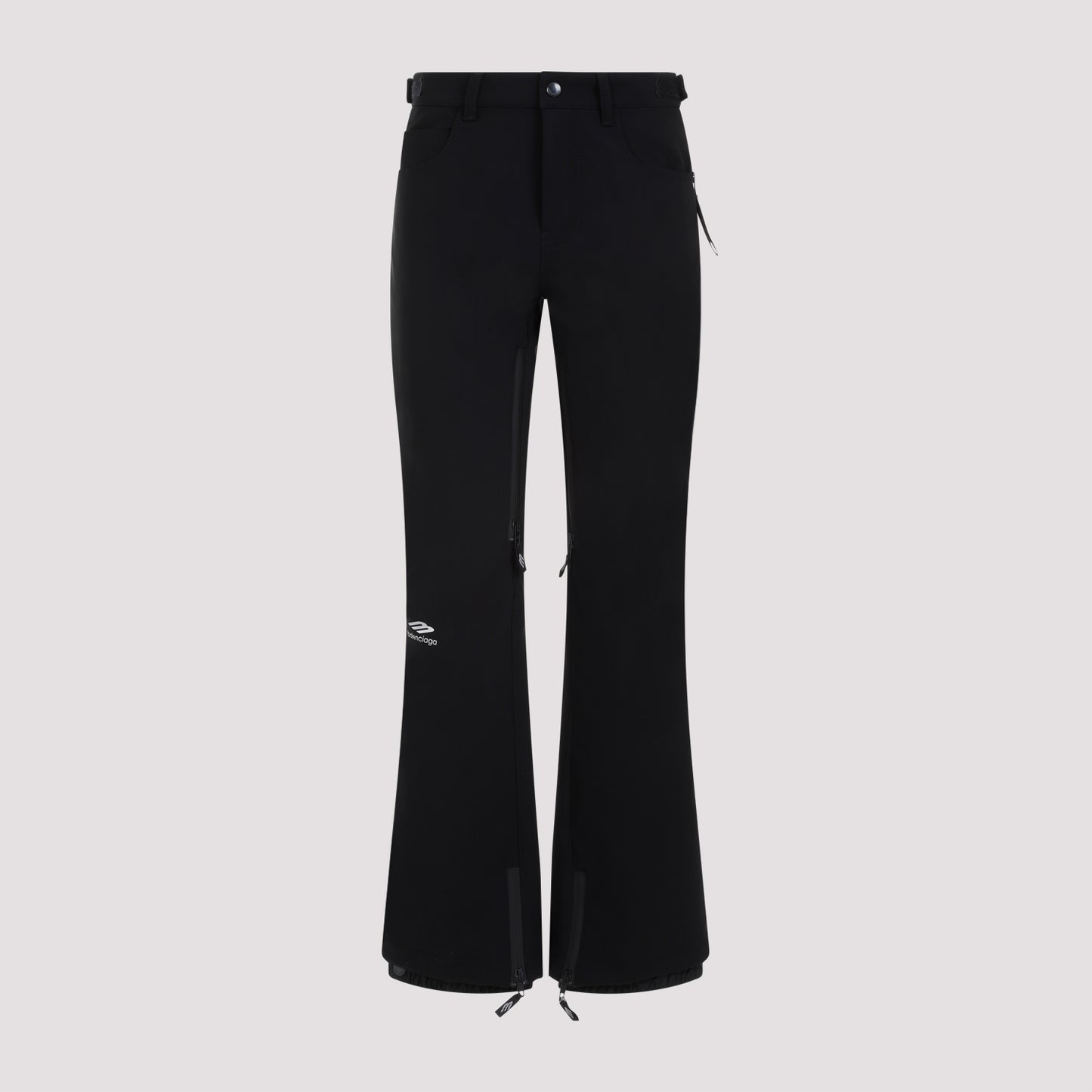 ski pants-image-1