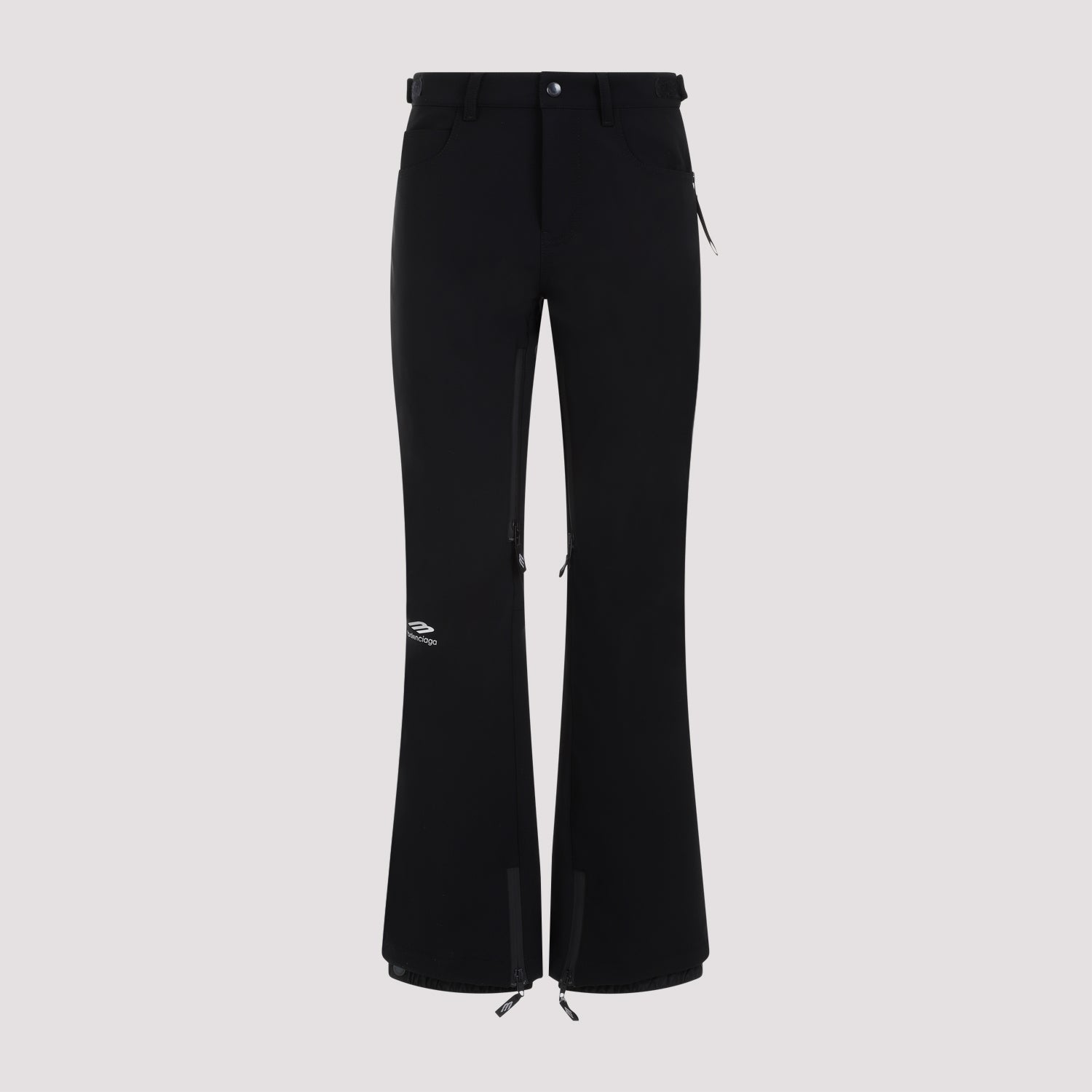 ski pants-image-1
