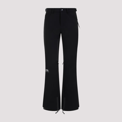 ski pants-image-1