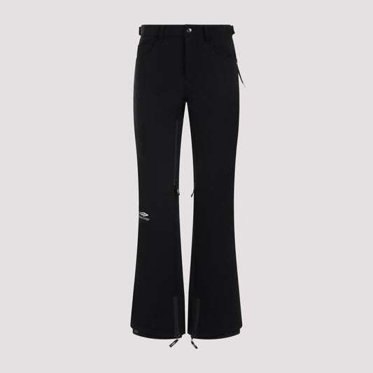 ski pants-image-1