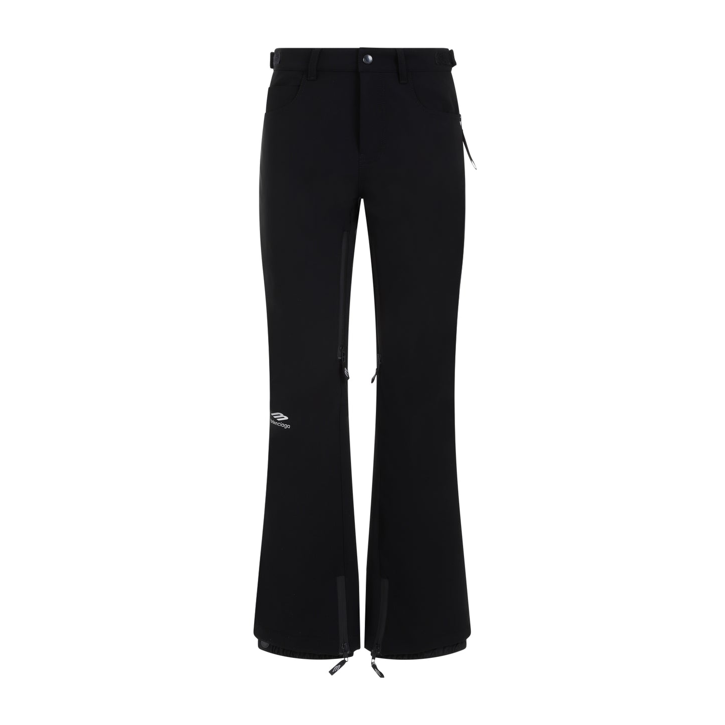 ski pants-image-2