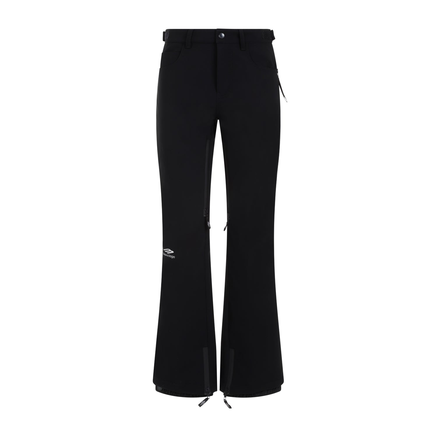 ski pants-image-2