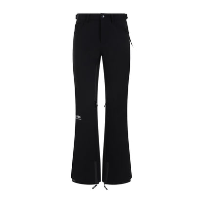 ski pants-image-2