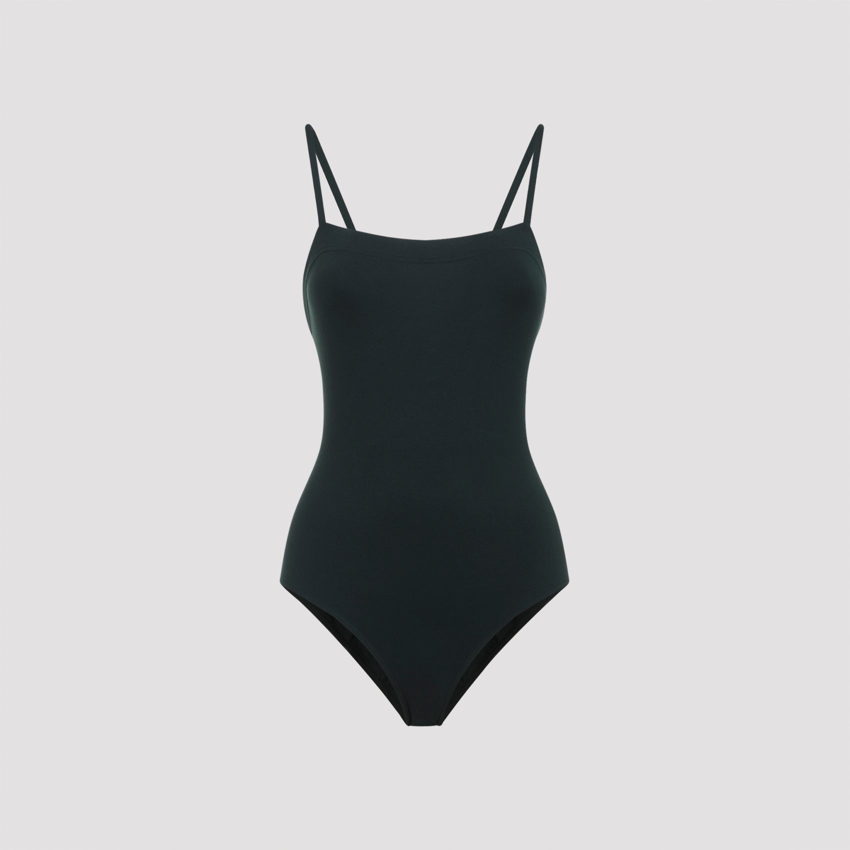 aquarelle one-piece swimsuit-image-1