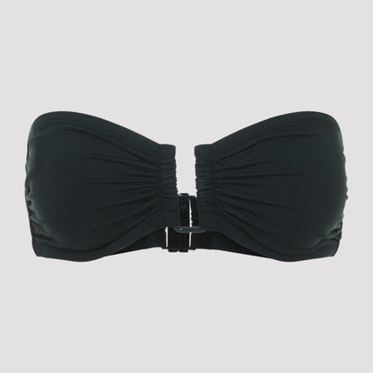 show bikini top-image-1