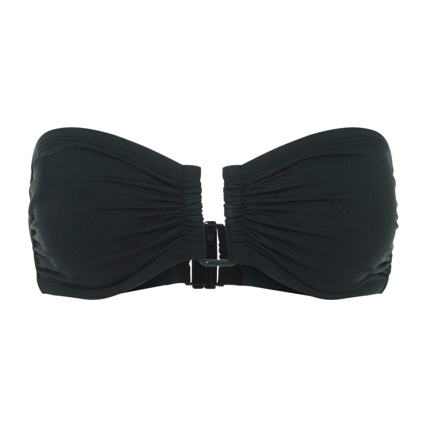 show bikini top-image-2