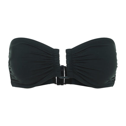 show bikini top-image-2