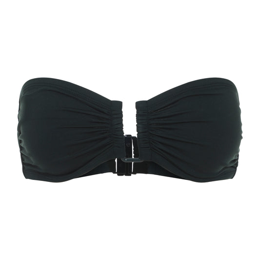 show bikini top-image-2