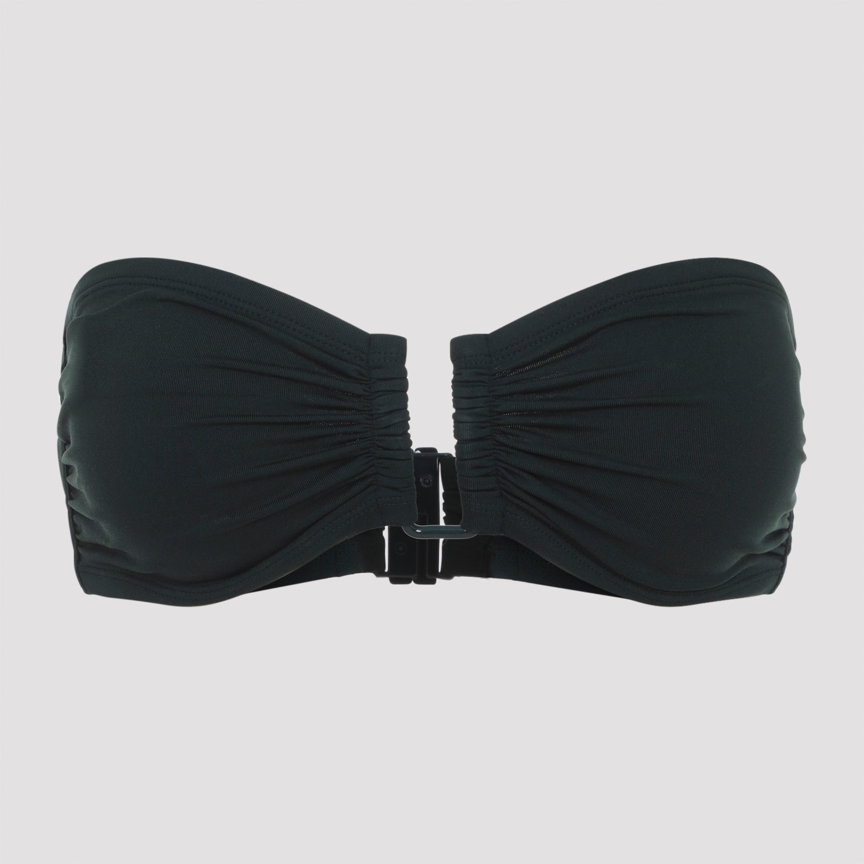 show bikini top-image-3