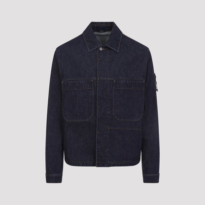 biker jacket-image-1