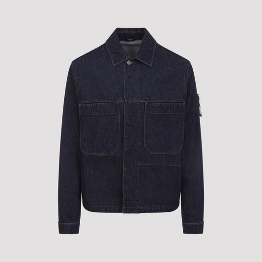 biker jacket-image-1