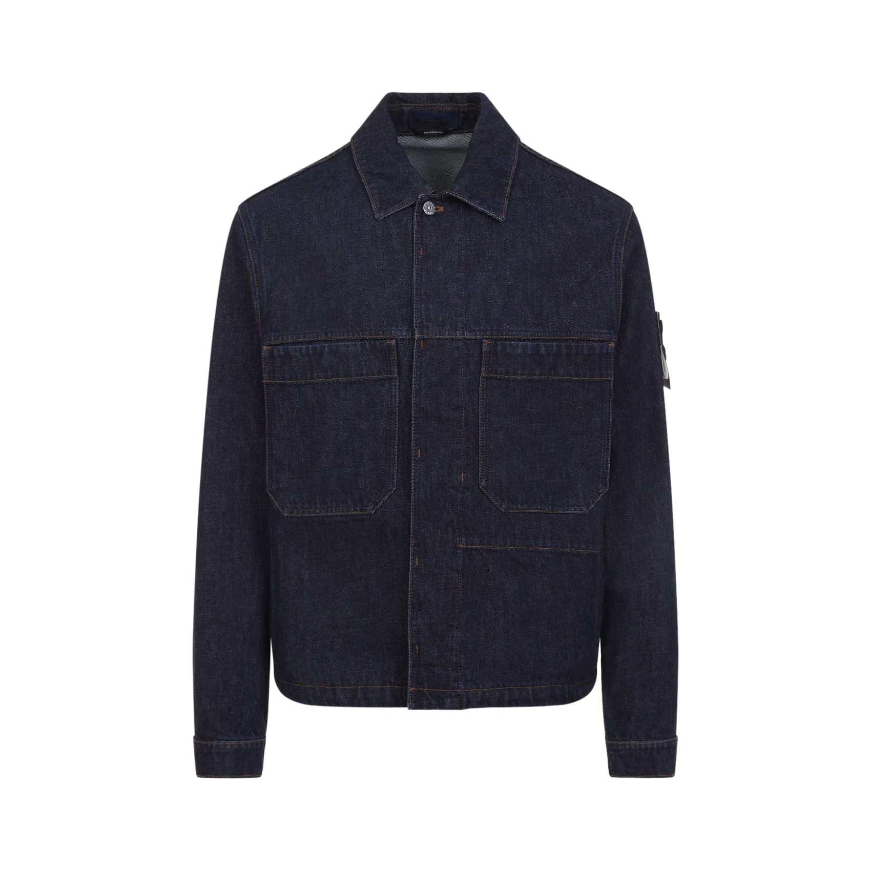 biker jacket-image-2