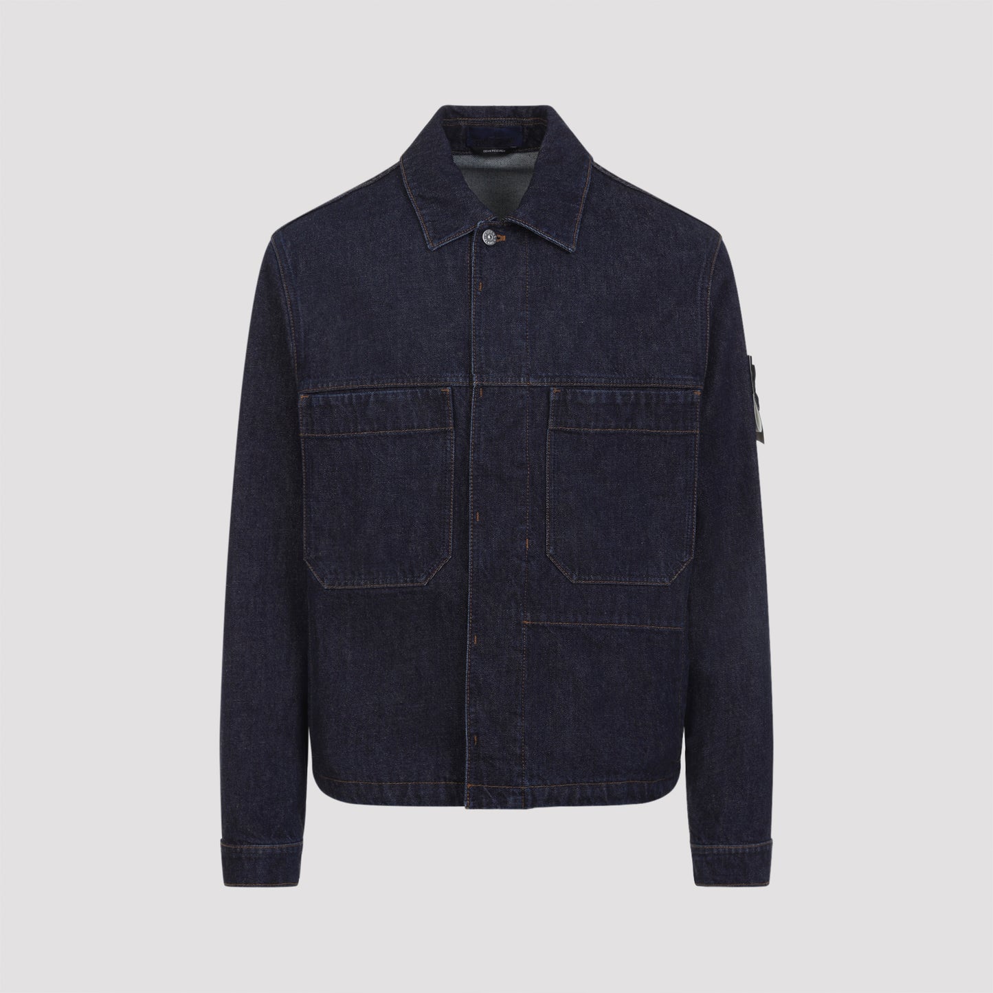 biker jacket-image-3