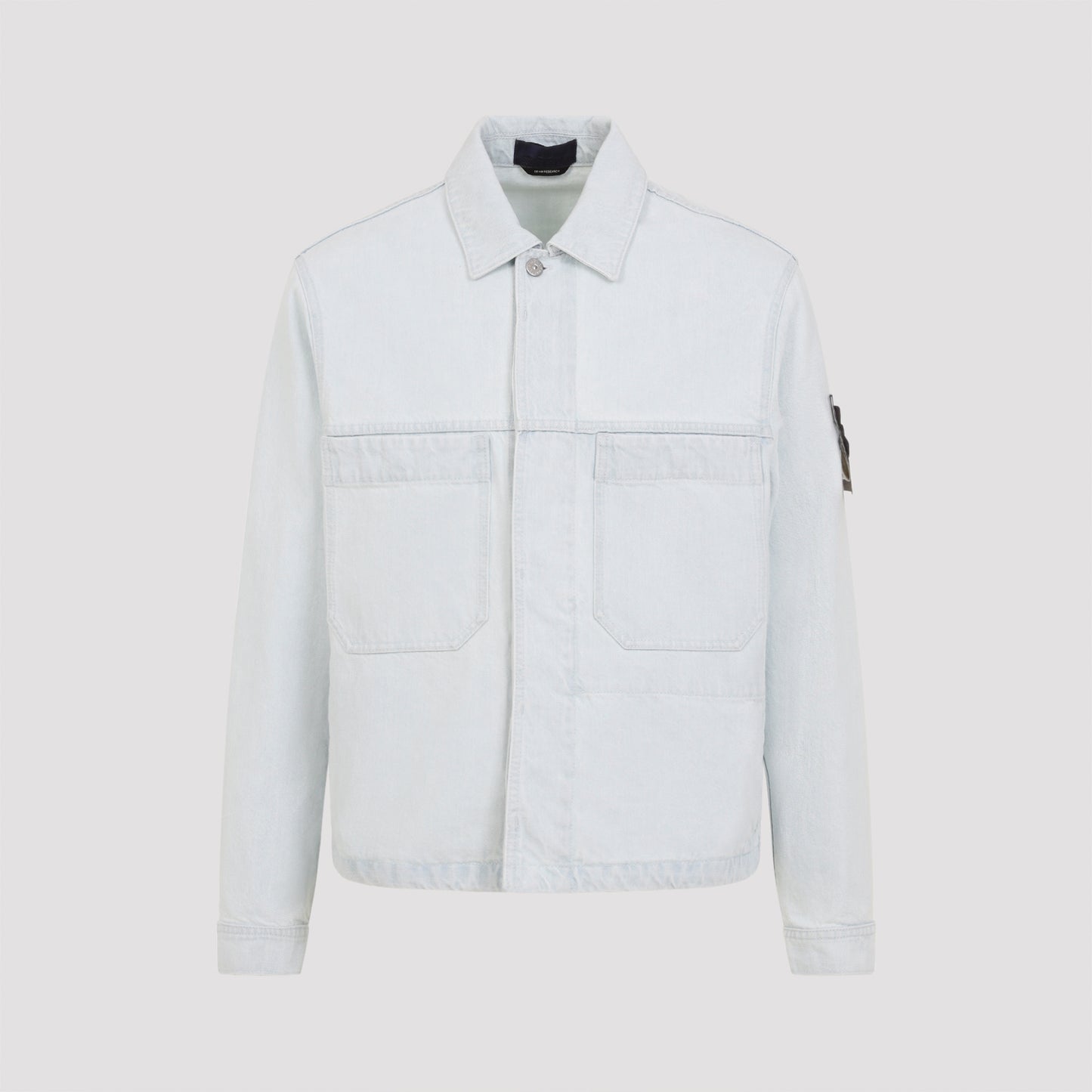 biker jacket-image-1