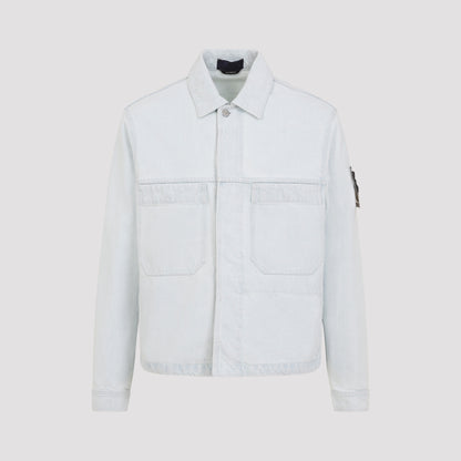 biker jacket-image-1