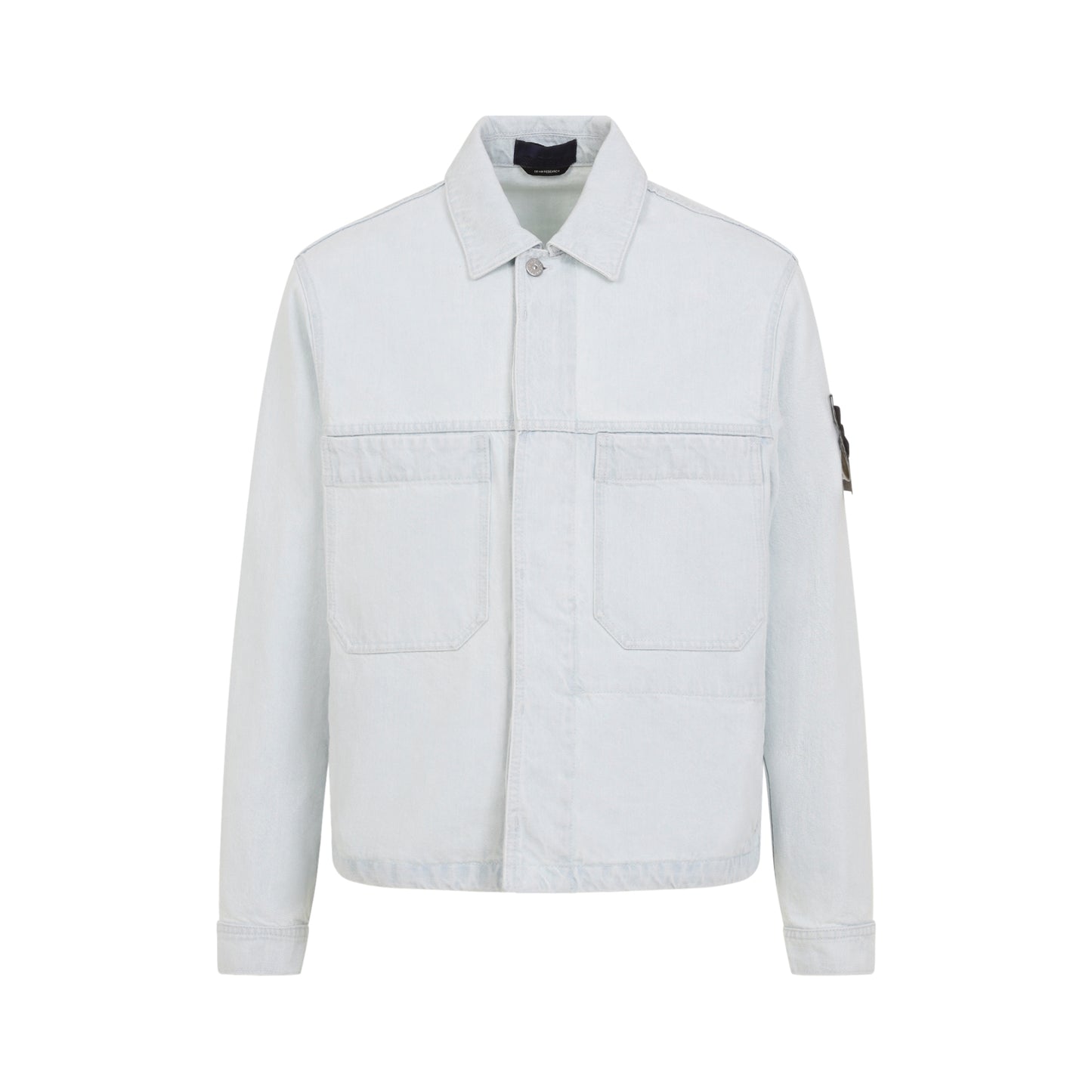 biker jacket-image-2