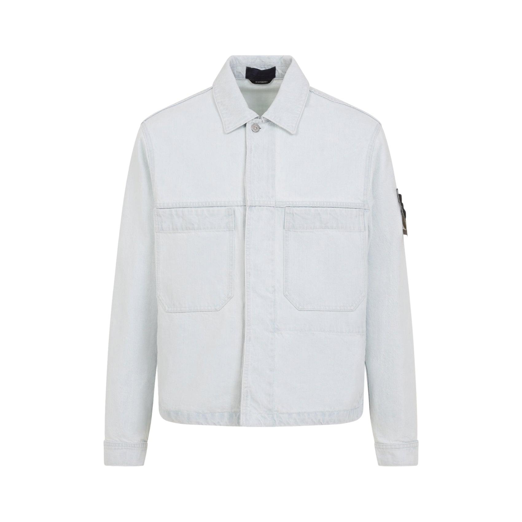 biker jacket-image-2