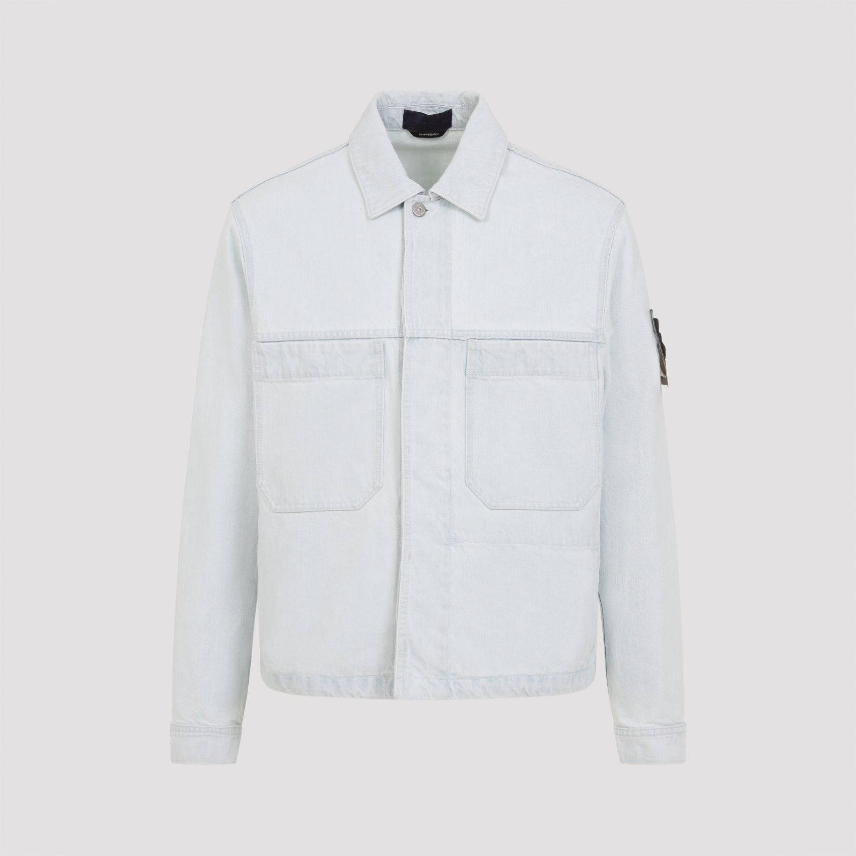 biker jacket-image-3