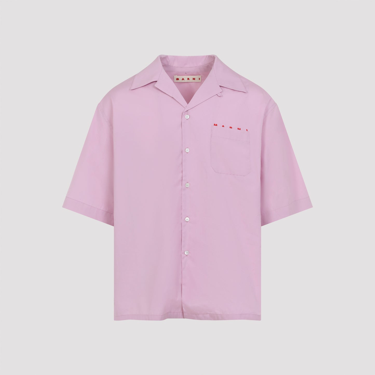 s/s shirt-image-1