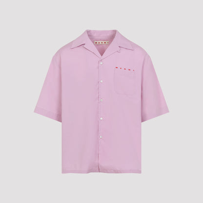 s/s shirt-image-1