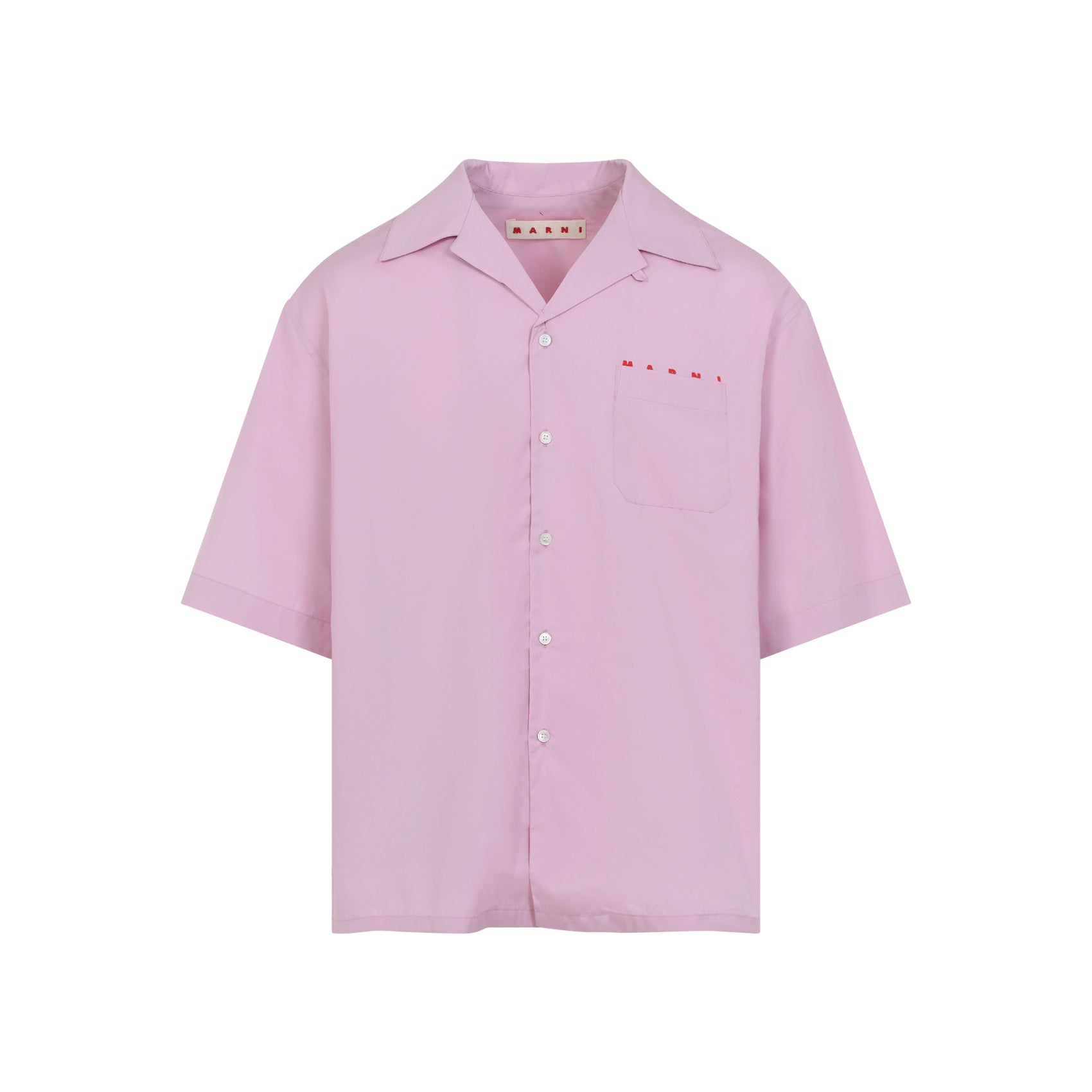 s/s shirt-image-2