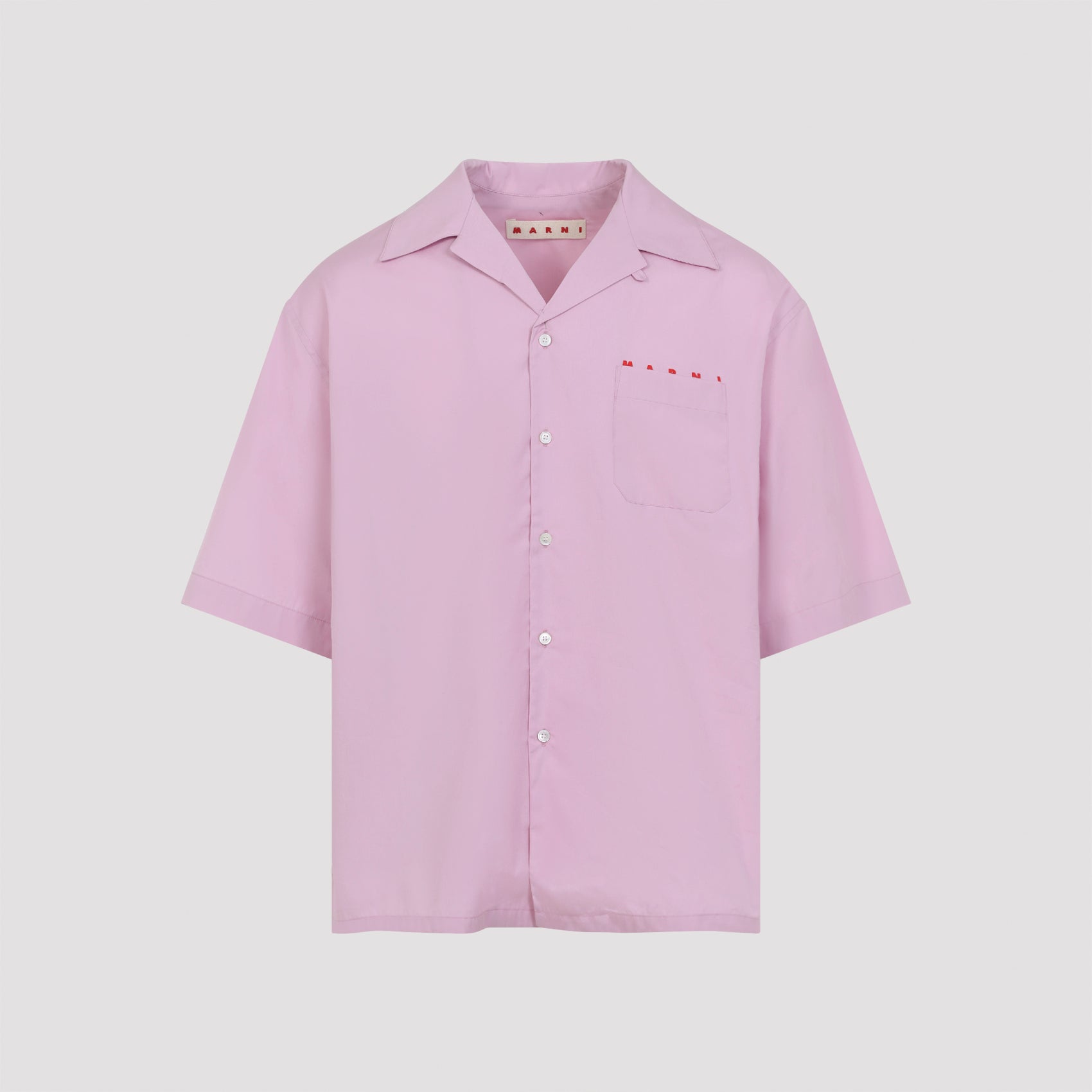 s/s shirt-image-3