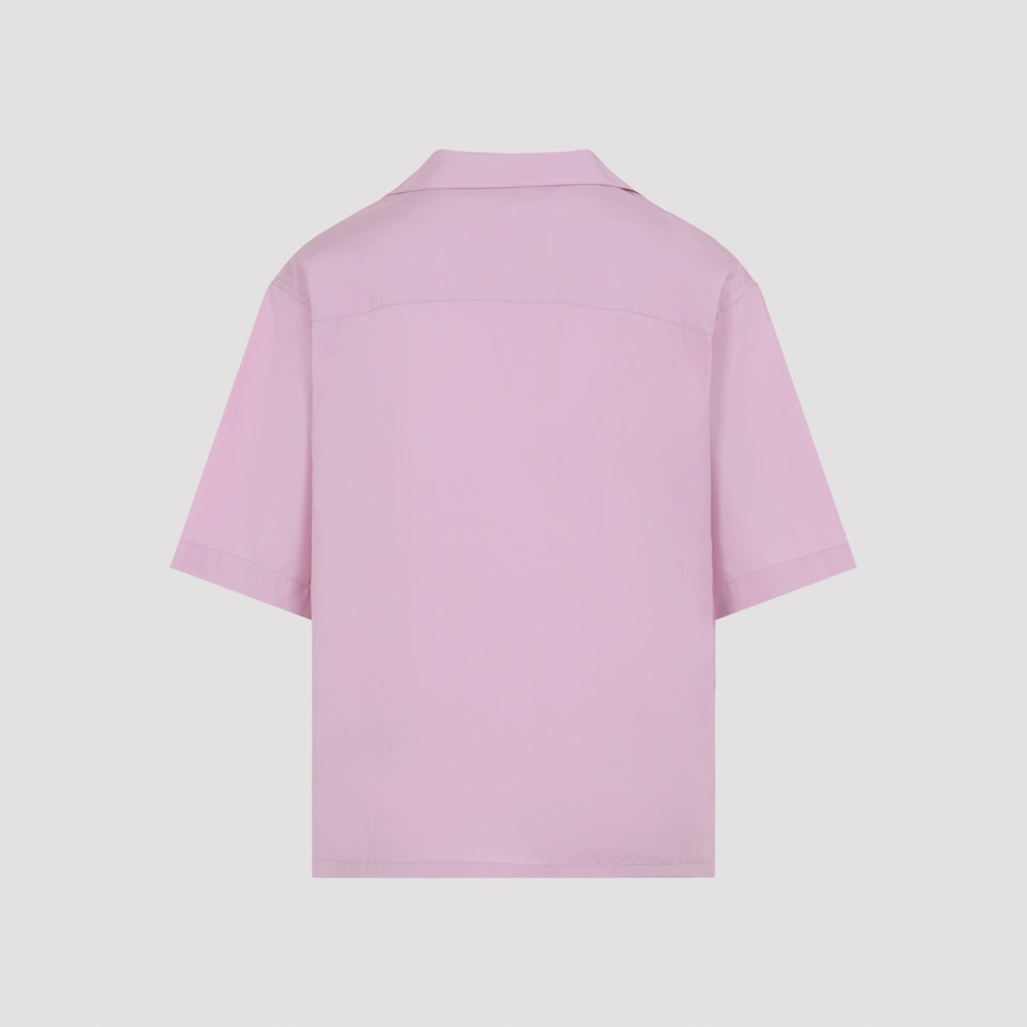 s/s shirt-image-4