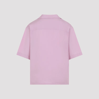s/s shirt-image-4