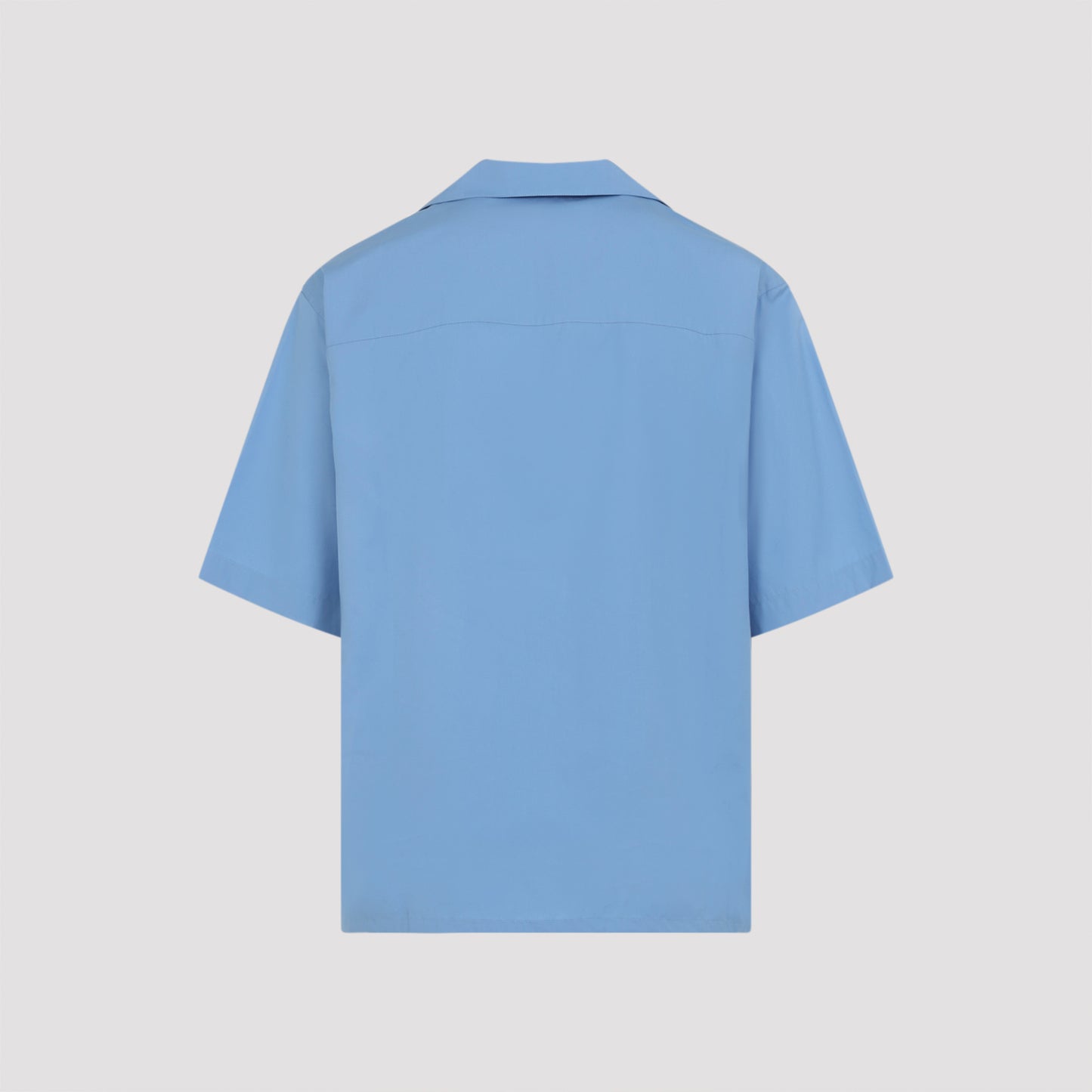 s/s shirt-image-4