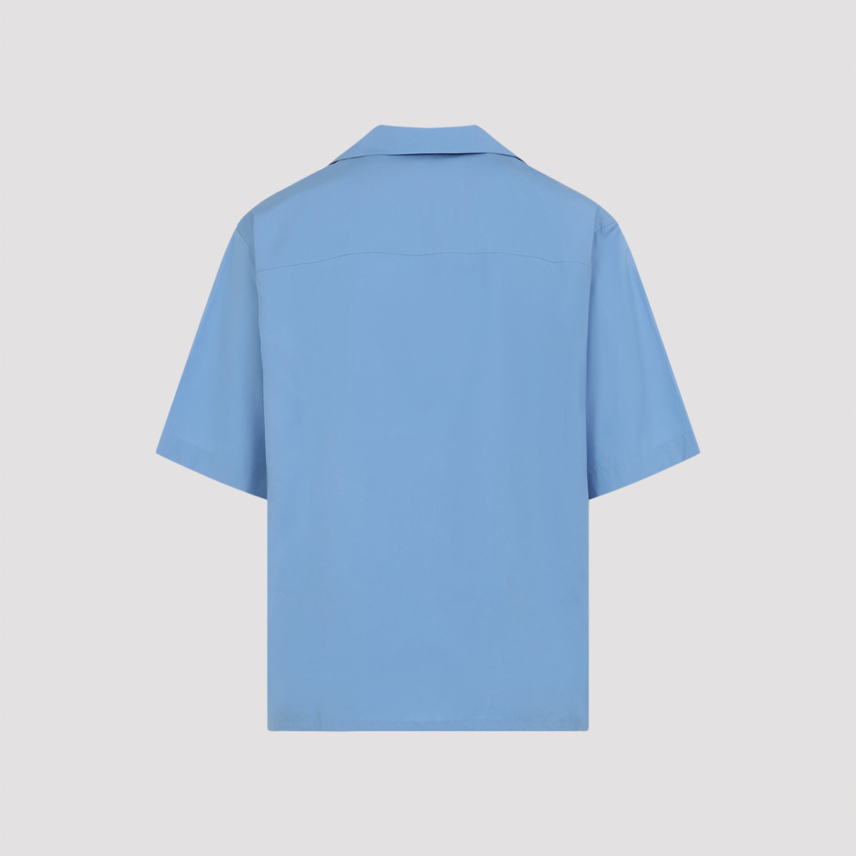 s/s shirt-image-4