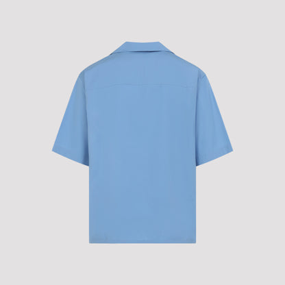 s/s shirt-image-4