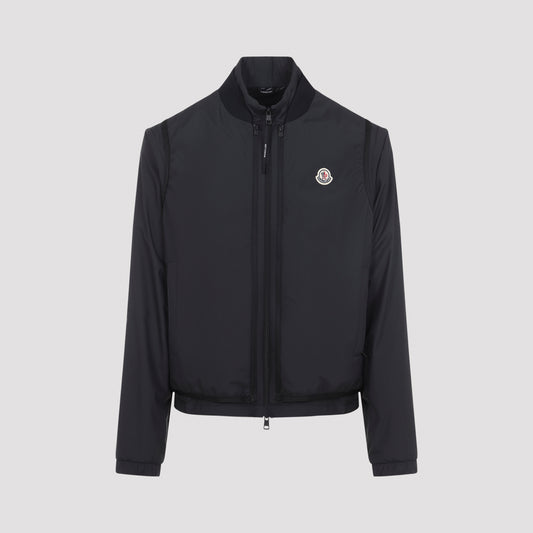 Hemmoor Jacket