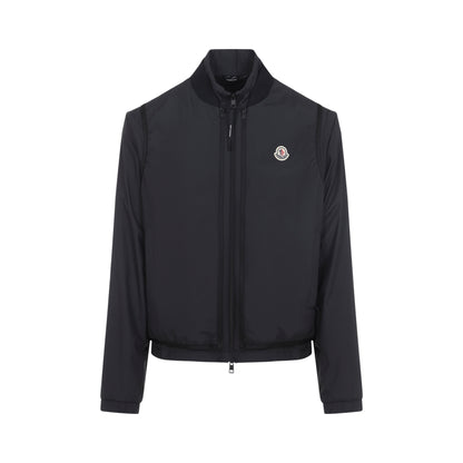 Hemmoor Jacket