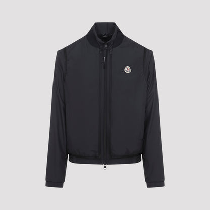 Hemmoor Jacket