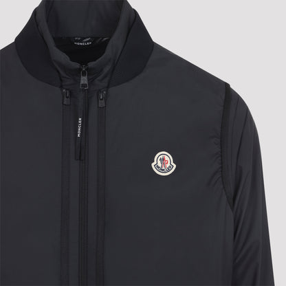 Hemmoor Jacket