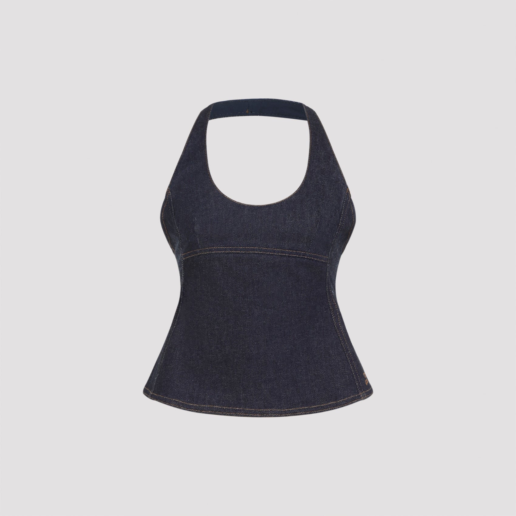 Le Haut De Nimes Lavoir