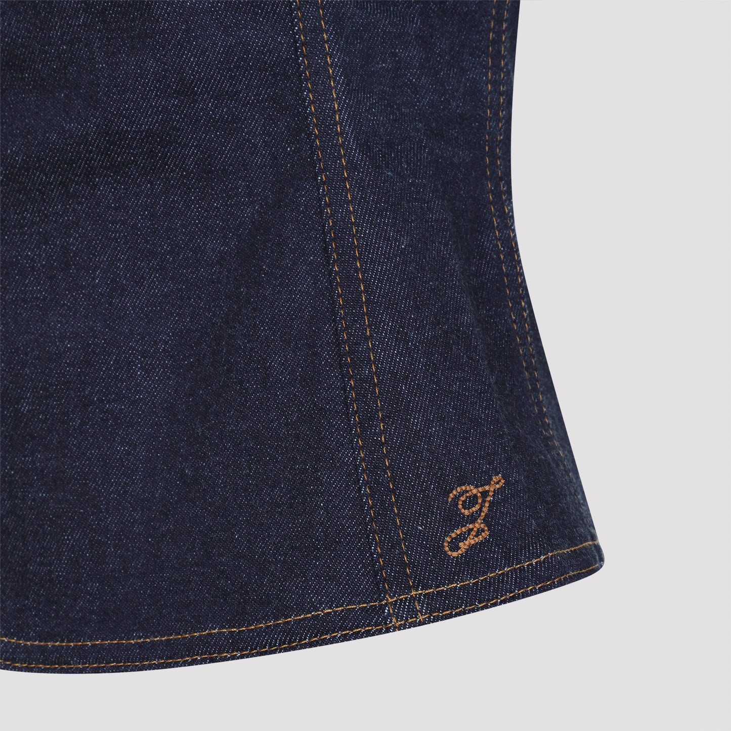 Le Haut De Nimes Lavoir