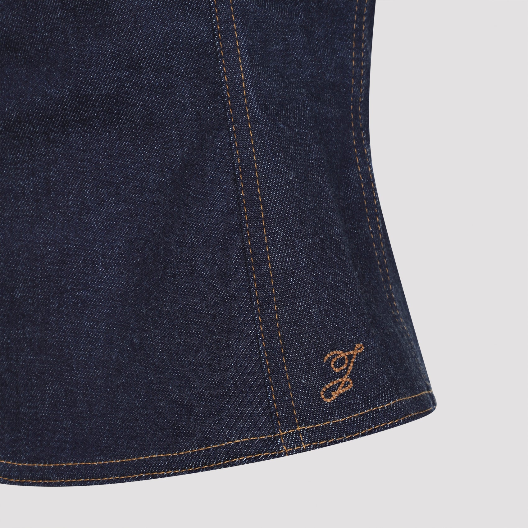 Le Haut De Nimes Lavoir