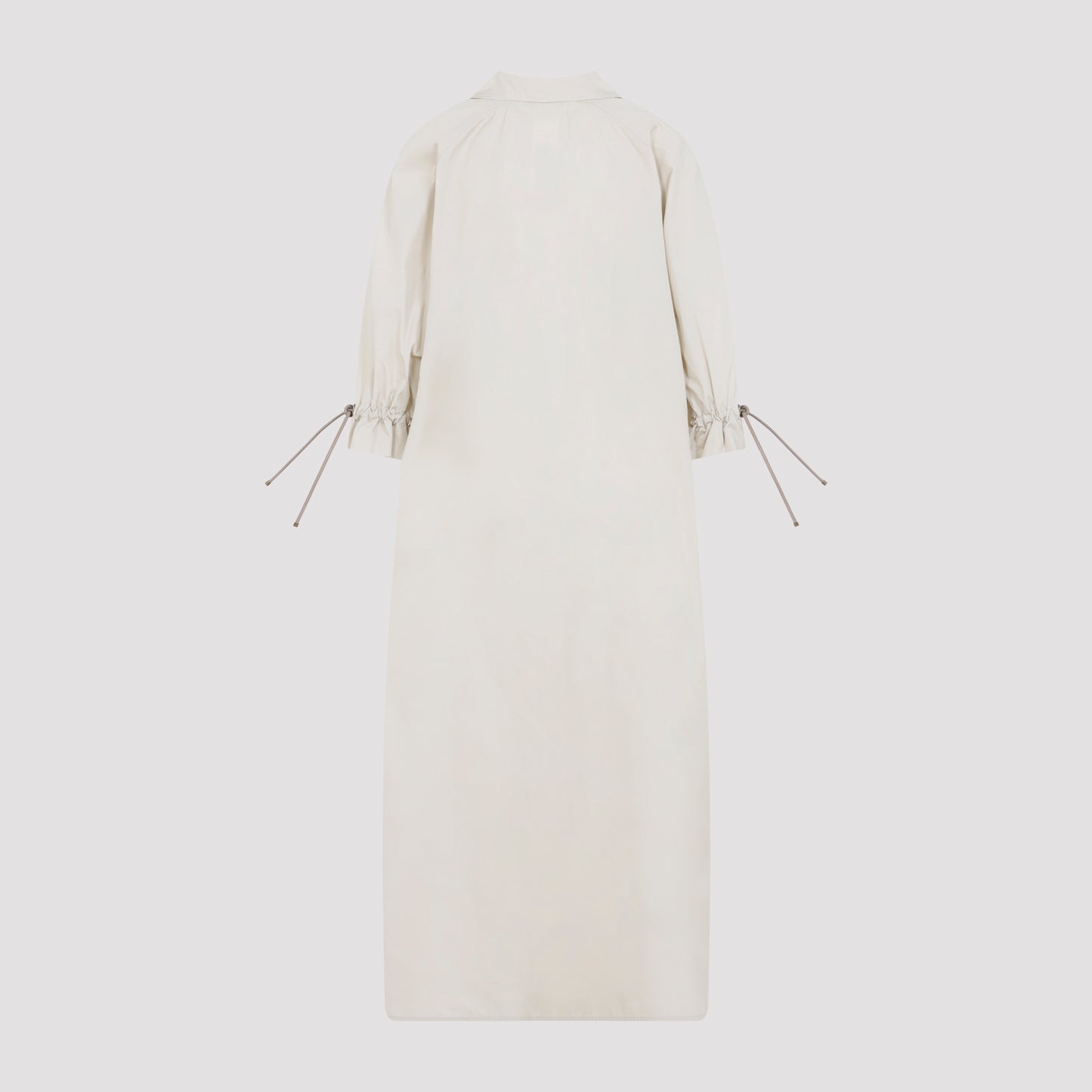 Mirto Chemisier Dress