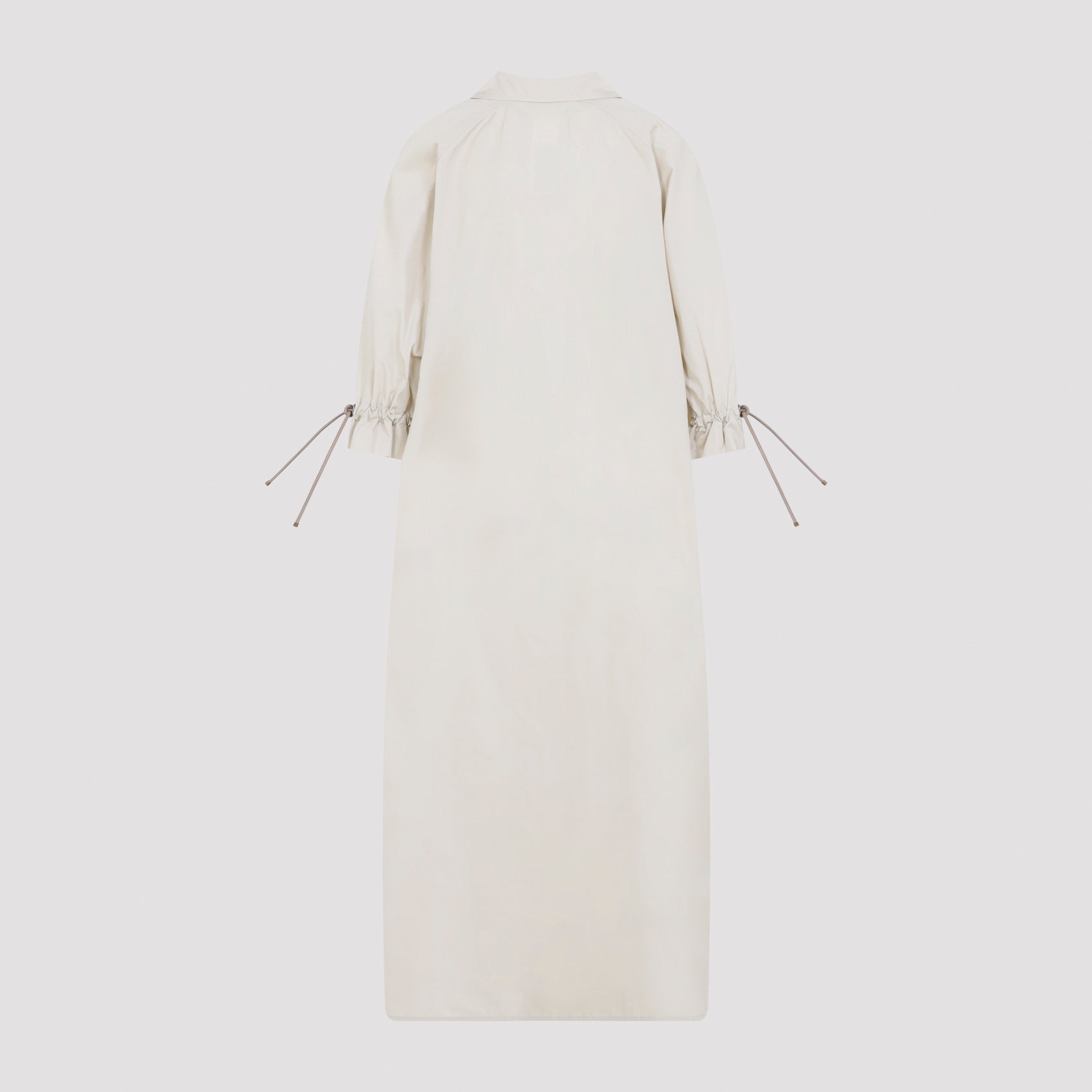 Mirto Chemisier Dress