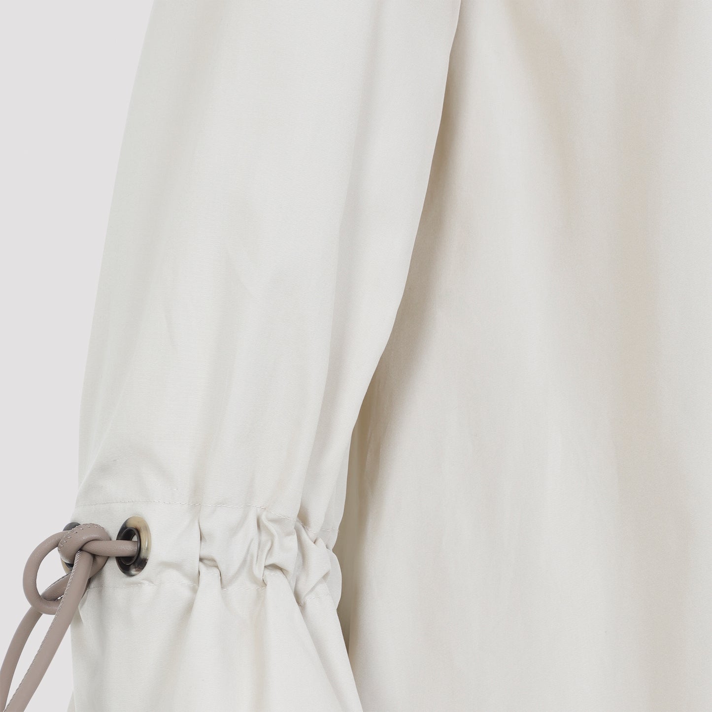 Mirto Chemisier Dress