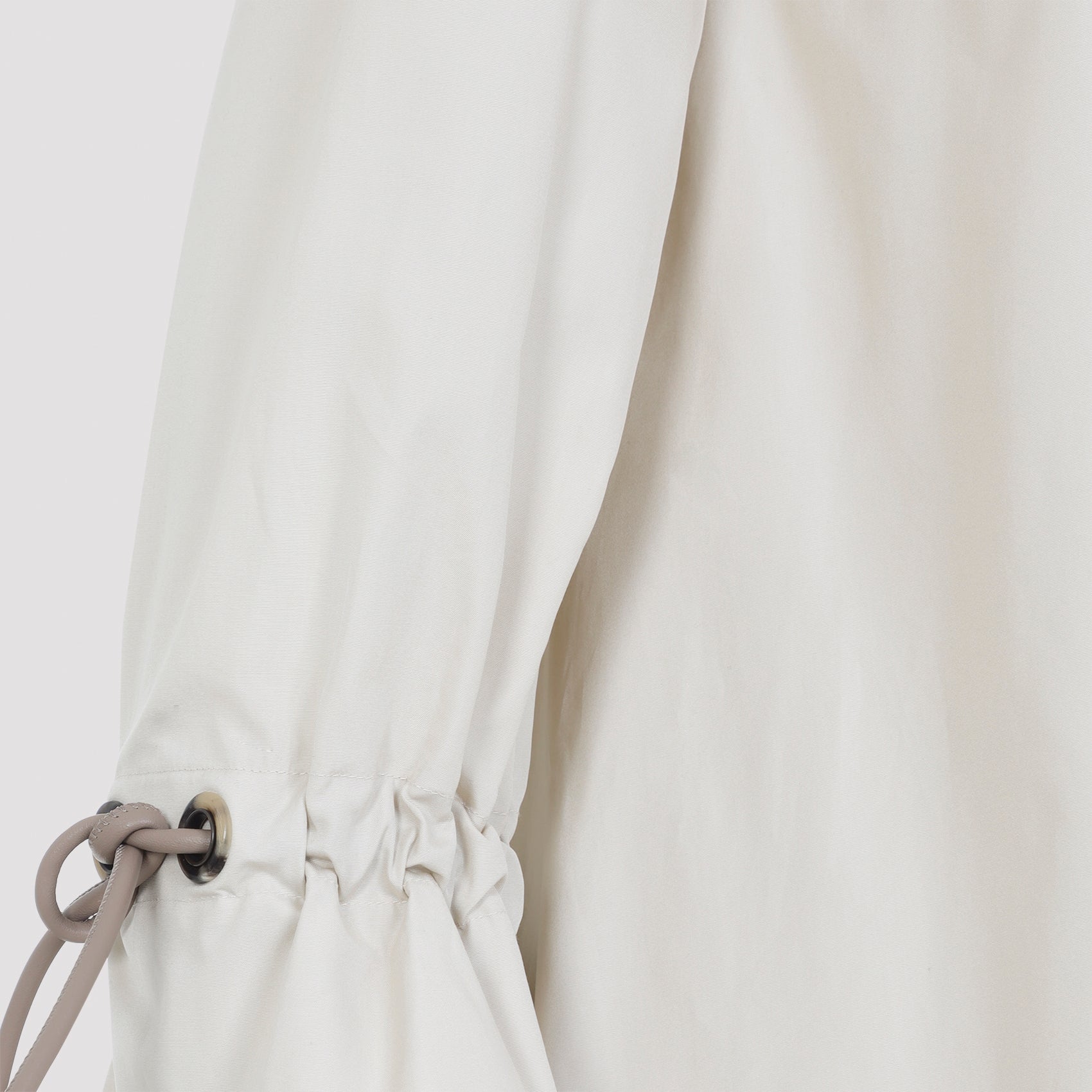 Mirto Chemisier Dress