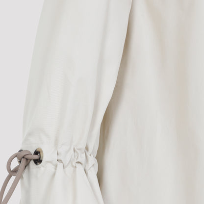 Mirto Chemisier Dress