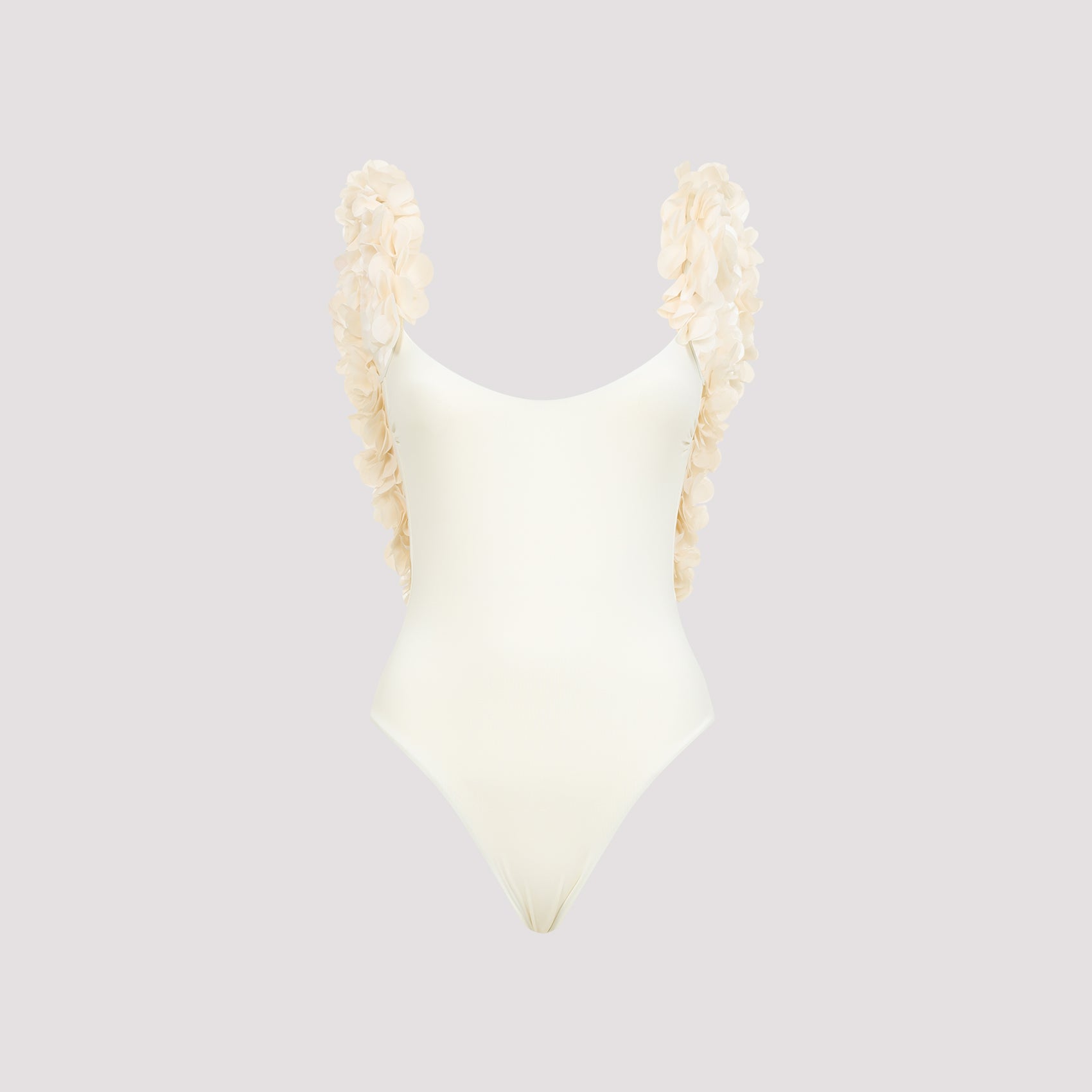 amira one-piece swimsuit-image-1